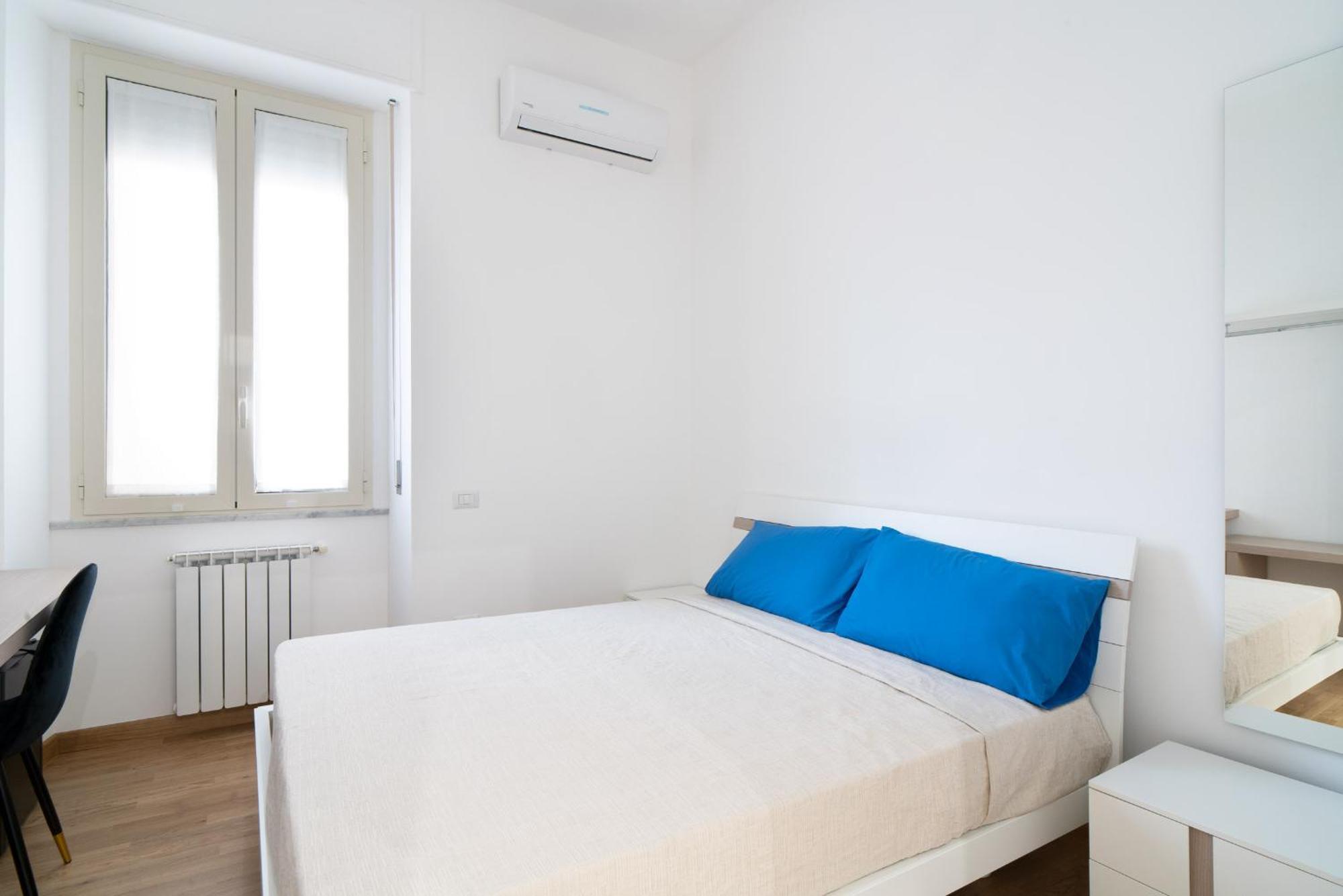Single Room,1770696316:JPEG